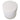 Nemi Stool