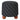 Orta Stool