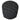 Orta Stool