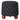Orta Stool