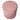 Nemi Stool