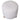 Orta Stool