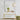 Aimee Console Table