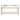Aimee Console Table