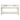 Aimee Console Table