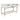 Aimee Console Table