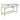 Aimee Console Table