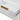 Aimee Console Table