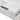 Aimee Console Table