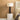 Mendoza Table Lamp