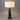 Mendoza Table Lamp