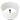 Mendoza Table Lamp