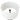 Mendoza Table Lamp