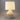 Cordoba Table Lamp