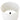 Cordoba Table Lamp
