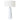Mendoza Table Lamp