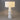 Mendoza Table Lamp