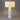 Mendoza Table Lamp