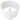 Mendoza Table Lamp