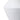 Cordoba Table Lamp