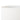 Cordoba Table Lamp