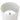 Cordoba Table Lamp