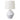Cordoba Table Lamp