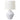 Cordoba Table Lamp