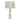Dublin Alabaster Table Lamp