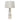 Dublin Alabaster Table Lamp