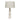 Dublin Alabaster Table Lamp