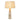 Dublin Alabaster Table Lamp