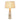 Dublin Alabaster Table Lamp