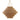 Vilano Pendant