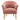 Elsa Occasional Chair
