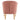 Elsa Occasional Chair