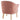 Elsa Occasional Chair