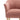 Elsa Occasional Chair