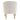 Elsa Occasional Chair
