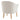 Elsa Occasional Chair