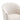 Elsa Occasional Chair