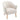 Elsa Occasional Chair
