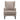 Gable Occasional Chair