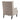 Gable Occasional Chair