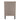 Gable Occasional Chair