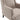 Gable Occasional Chair