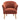Elsa Occasional Chair