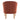 Elsa Occasional Chair