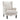 Gable Occasional Chair