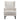 Gable Occasional Chair